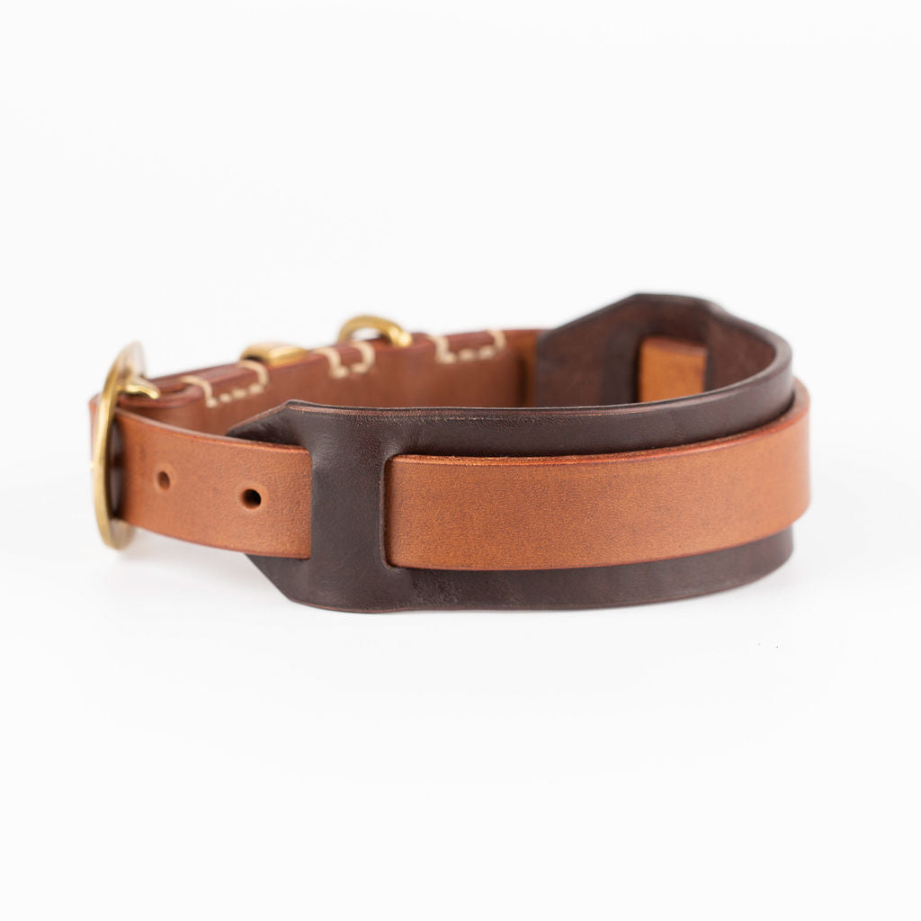 Trendy deals dog collars